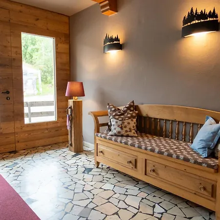 B&B Bucaneve-3