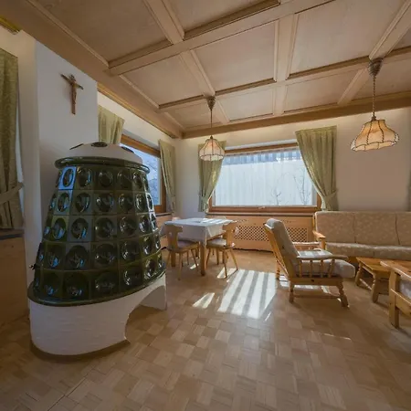 Locanda Pensione Maria-2